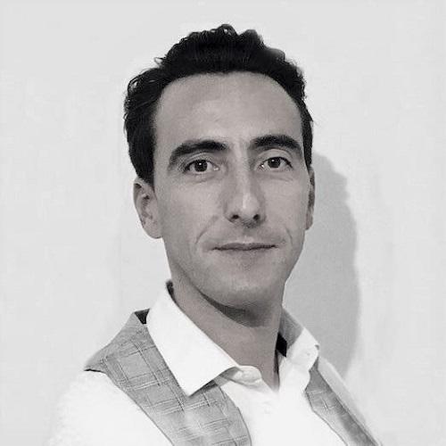 Yann PELLET