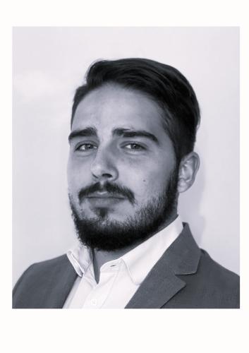 Danis CHEBBI-GOUVERNE