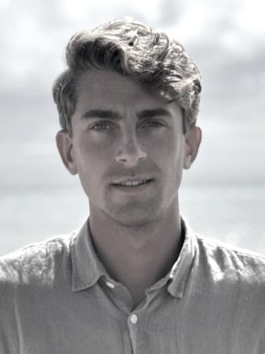 Hugo DOS SANTOS