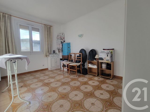 maison à vendre - 6 pièces - 177.63 m2 - COGOLIN - 83 - PROVENCE-ALPES-COTE-D-AZUR - Century 21 Thomas Thum Immobilier