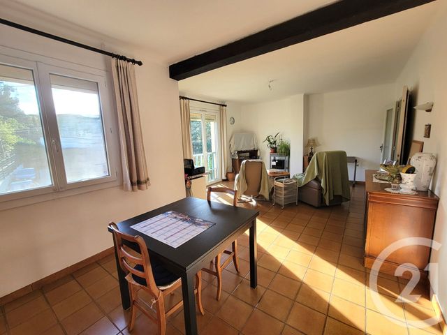 maison à vendre - 6 pièces - 177.63 m2 - COGOLIN - 83 - PROVENCE-ALPES-COTE-D-AZUR - Century 21 Thomas Thum Immobilier