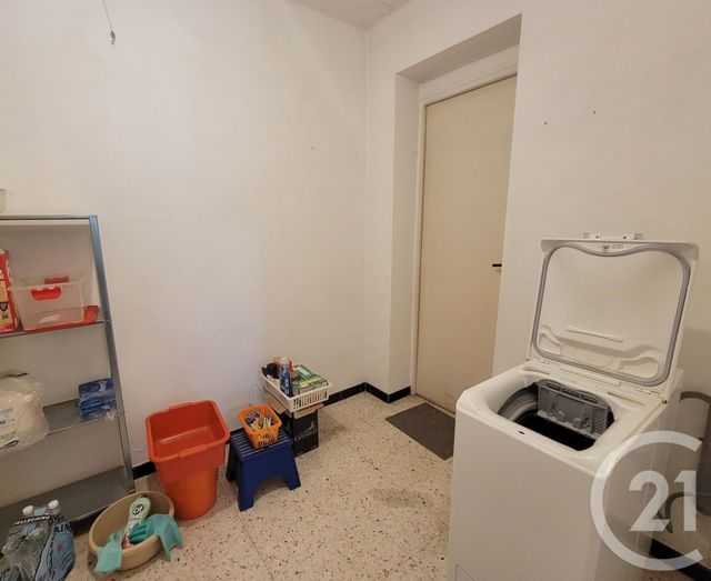 maison à vendre - 6 pièces - 177.63 m2 - COGOLIN - 83 - PROVENCE-ALPES-COTE-D-AZUR - Century 21 Thomas Thum Immobilier