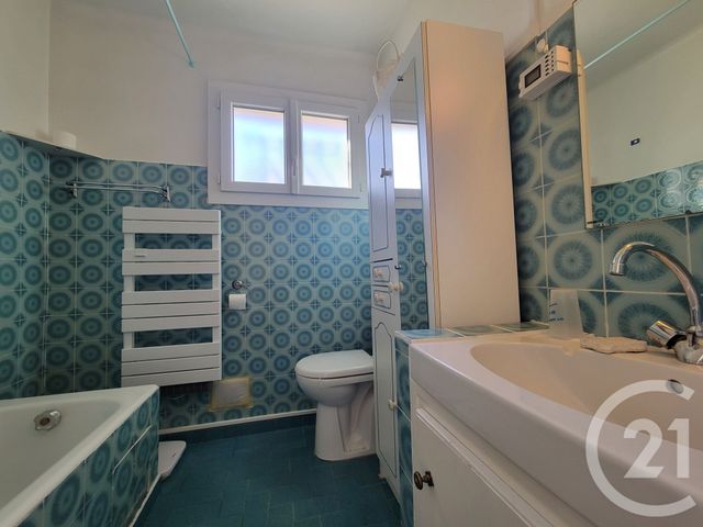 maison à vendre - 6 pièces - 177.63 m2 - COGOLIN - 83 - PROVENCE-ALPES-COTE-D-AZUR - Century 21 Thomas Thum Immobilier