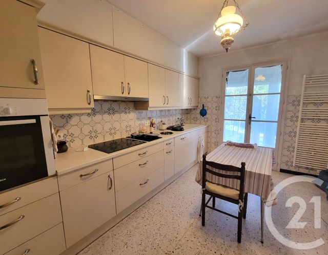 maison à vendre - 6 pièces - 177.63 m2 - COGOLIN - 83 - PROVENCE-ALPES-COTE-D-AZUR - Century 21 Thomas Thum Immobilier