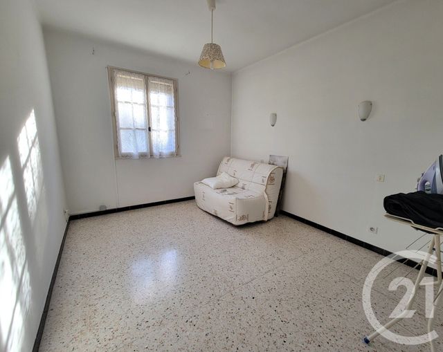 maison à vendre - 6 pièces - 177.63 m2 - COGOLIN - 83 - PROVENCE-ALPES-COTE-D-AZUR - Century 21 Thomas Thum Immobilier