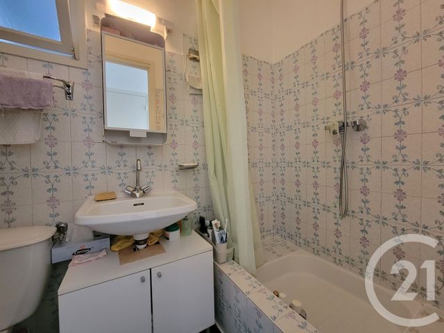 maison à vendre - 6 pièces - 177.63 m2 - COGOLIN - 83 - PROVENCE-ALPES-COTE-D-AZUR - Century 21 Thomas Thum Immobilier