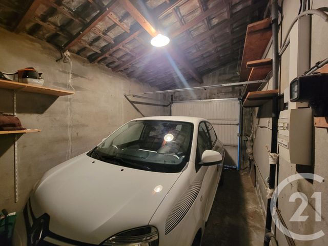 maison à vendre - 6 pièces - 177.63 m2 - COGOLIN - 83 - PROVENCE-ALPES-COTE-D-AZUR - Century 21 Thomas Thum Immobilier