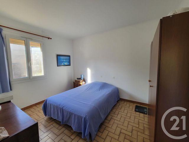 maison à vendre - 6 pièces - 177.63 m2 - COGOLIN - 83 - PROVENCE-ALPES-COTE-D-AZUR - Century 21 Thomas Thum Immobilier