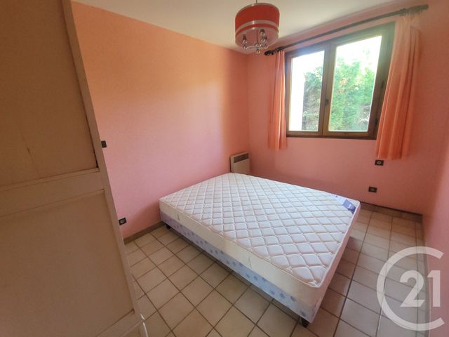 maison à vendre - 4 pièces - 104.45 m2 - LA MOLE - 83 - PROVENCE-ALPES-COTE-D-AZUR - Century 21 Thomas Thum Immobilier