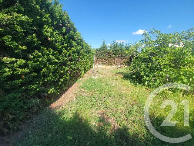 maison à vendre - 4 pièces - 104.45 m2 - LA MOLE - 83 - PROVENCE-ALPES-COTE-D-AZUR - Century 21 Thomas Thum Immobilier