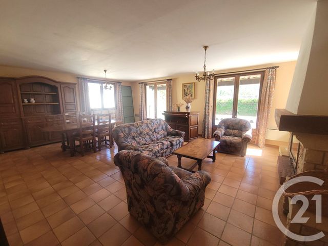 maison à vendre - 4 pièces - 104.45 m2 - LA MOLE - 83 - PROVENCE-ALPES-COTE-D-AZUR - Century 21 Thomas Thum Immobilier