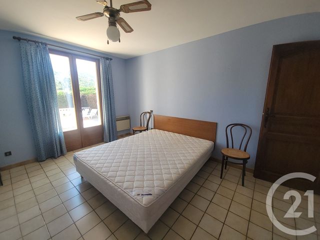 maison à vendre - 4 pièces - 104.45 m2 - LA MOLE - 83 - PROVENCE-ALPES-COTE-D-AZUR - Century 21 Thomas Thum Immobilier