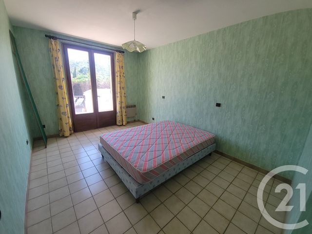 maison à vendre - 4 pièces - 104.45 m2 - LA MOLE - 83 - PROVENCE-ALPES-COTE-D-AZUR - Century 21 Thomas Thum Immobilier