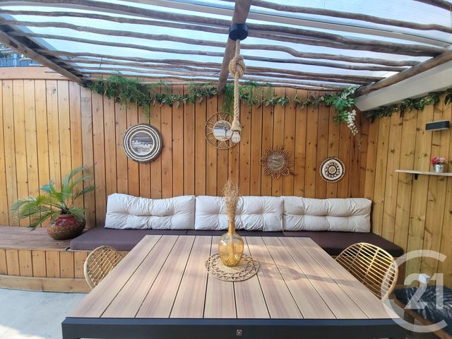 Afficher la photo en grand maison à vendre - 3 pièces - 80.0 m2 - GASSIN - 83 - PROVENCE-ALPES-COTE-D-AZUR - Century 21 Thomas Thum Immobilier