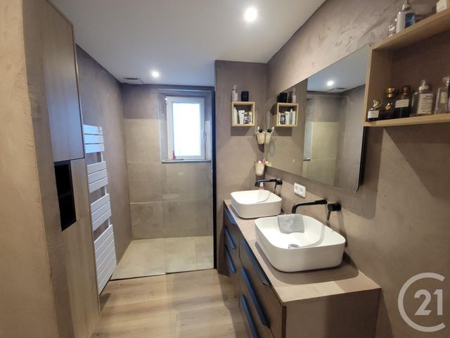 Afficher la photo en grand maison à vendre - 3 pièces - 80.0 m2 - GASSIN - 83 - PROVENCE-ALPES-COTE-D-AZUR - Century 21 Thomas Thum Immobilier