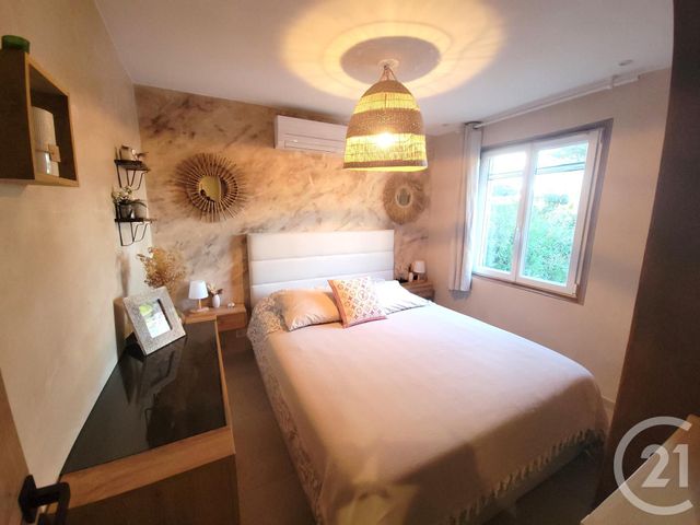 Afficher la photo en grand maison à vendre - 3 pièces - 80.0 m2 - GASSIN - 83 - PROVENCE-ALPES-COTE-D-AZUR - Century 21 Thomas Thum Immobilier