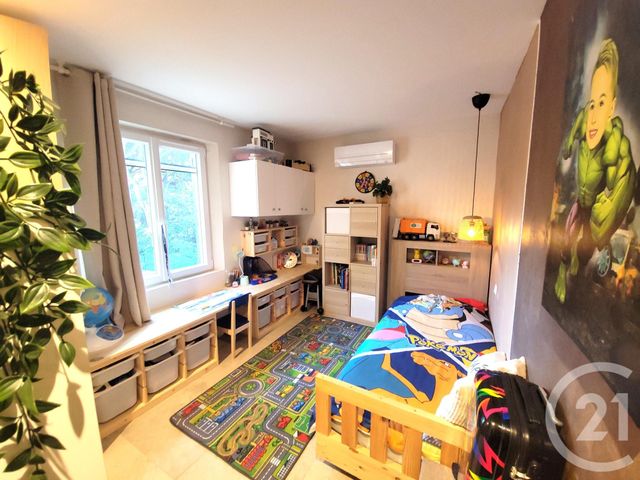 Afficher la photo en grand maison à vendre - 3 pièces - 80.0 m2 - GASSIN - 83 - PROVENCE-ALPES-COTE-D-AZUR - Century 21 Thomas Thum Immobilier