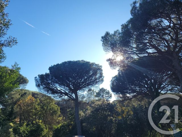 Afficher la photo en grand maison à vendre - 3 pièces - 80.0 m2 - GASSIN - 83 - PROVENCE-ALPES-COTE-D-AZUR - Century 21 Thomas Thum Immobilier