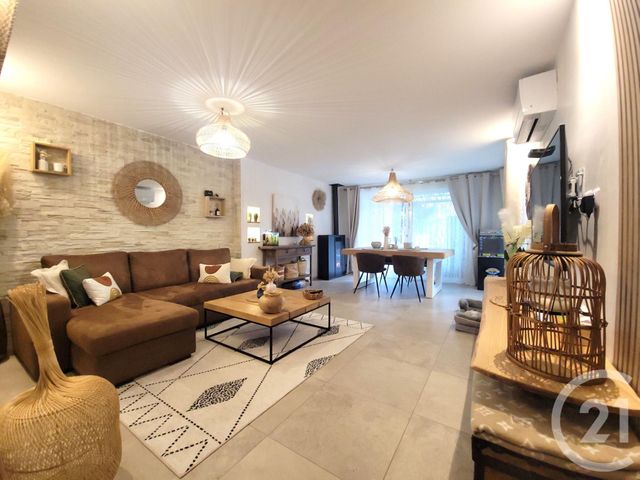 Afficher la photo en grand maison à vendre - 3 pièces - 80.0 m2 - GASSIN - 83 - PROVENCE-ALPES-COTE-D-AZUR - Century 21 Thomas Thum Immobilier