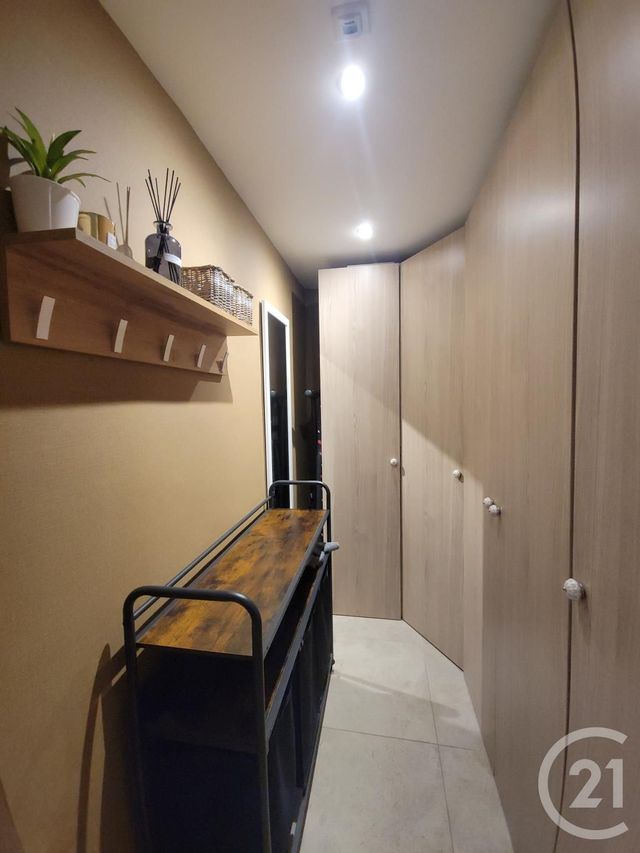 Afficher la photo en grand maison à vendre - 3 pièces - 80.0 m2 - GASSIN - 83 - PROVENCE-ALPES-COTE-D-AZUR - Century 21 Thomas Thum Immobilier