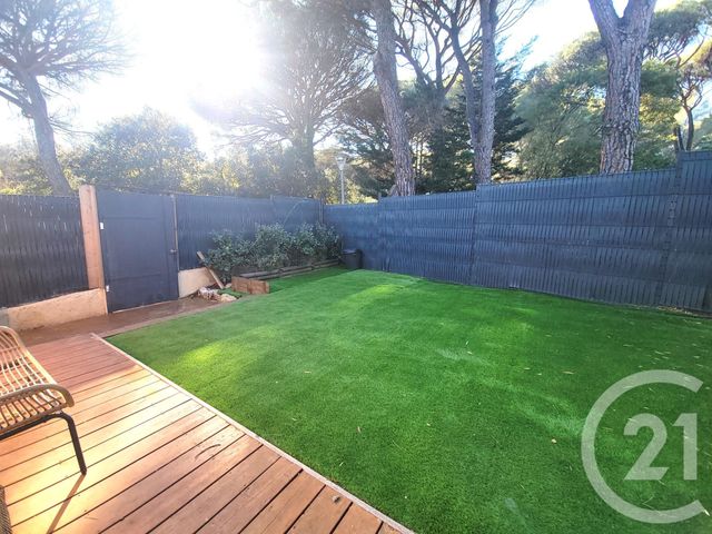 Afficher la photo en grand maison à vendre - 3 pièces - 80.0 m2 - GASSIN - 83 - PROVENCE-ALPES-COTE-D-AZUR - Century 21 Thomas Thum Immobilier