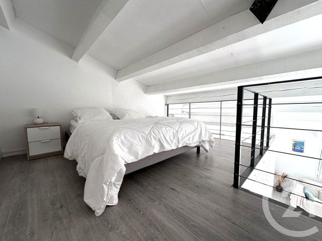 Appartement T2 à vendre - 2 pièces - 40.28 m2 - STE MAXIME - 83 - PROVENCE-ALPES-COTE-D-AZUR - Century 21 Thomas Thum Immobilier