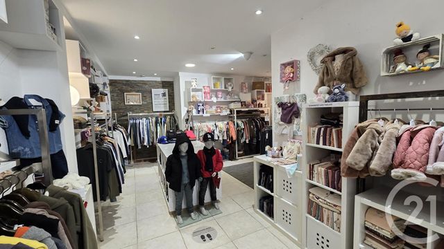 divers à vendre - 95.0 m2 - COGOLIN - 83 - PROVENCE-ALPES-COTE-D-AZUR - Century 21 Thomas Thum Immobilier