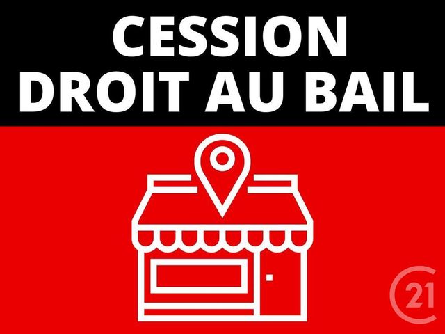 divers à vendre - 95.0 m2 - COGOLIN - 83 - PROVENCE-ALPES-COTE-D-AZUR - Century 21 Thomas Thum Immobilier