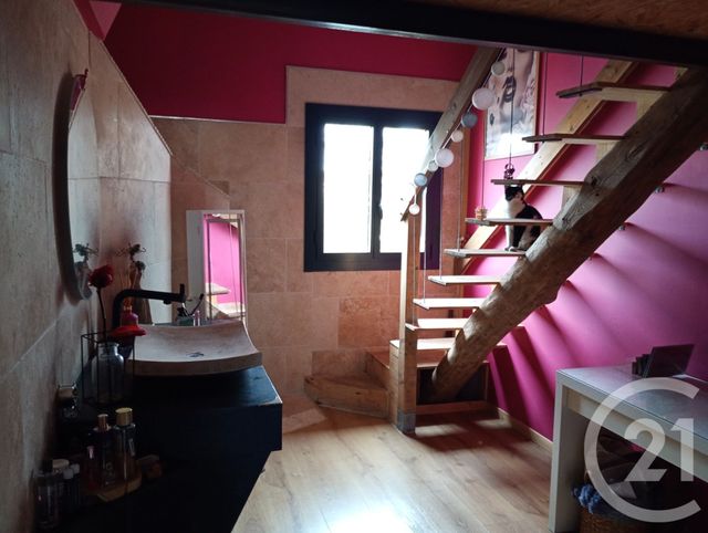 Afficher la photo en grand maison à vendre - 5 pièces - 119.18 m2 - COGOLIN - 83 - PROVENCE-ALPES-COTE-D-AZUR - Century 21 Thomas Thum Immobilier