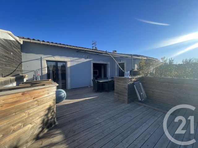 Afficher la photo en grand maison à vendre - 5 pièces - 119.18 m2 - COGOLIN - 83 - PROVENCE-ALPES-COTE-D-AZUR - Century 21 Thomas Thum Immobilier