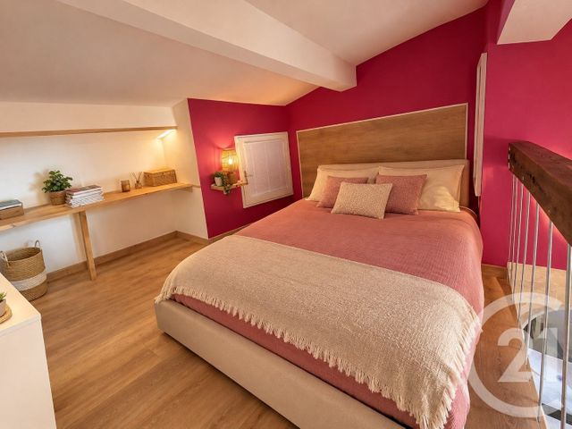 maison à vendre - 5 pièces - 119.18 m2 - COGOLIN - 83 - PROVENCE-ALPES-COTE-D-AZUR - Century 21 Thomas Thum Immobilier