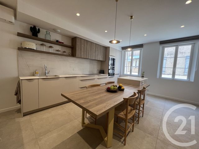 Afficher la photo en grand maison à vendre - 4 pièces - 97.81 m2 - COGOLIN - 83 - PROVENCE-ALPES-COTE-D-AZUR - Century 21 Thomas Thum Immobilier