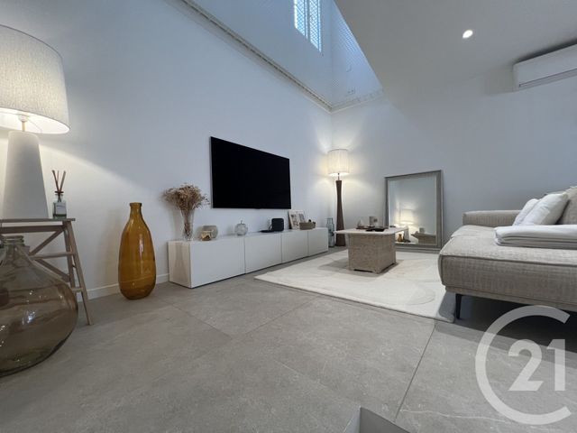 Afficher la photo en grand maison à vendre - 4 pièces - 97.81 m2 - COGOLIN - 83 - PROVENCE-ALPES-COTE-D-AZUR - Century 21 Thomas Thum Immobilier