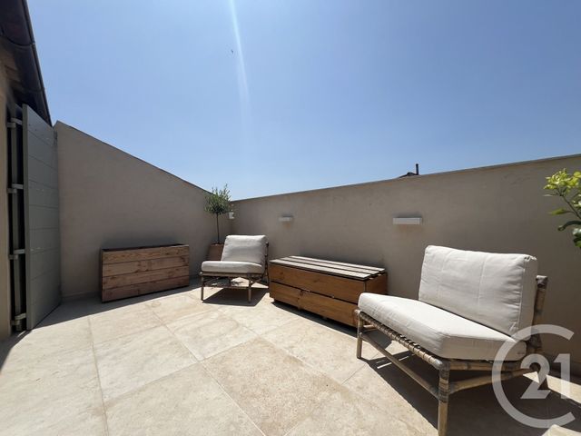 Afficher la photo en grand maison à vendre - 4 pièces - 97.81 m2 - COGOLIN - 83 - PROVENCE-ALPES-COTE-D-AZUR - Century 21 Thomas Thum Immobilier