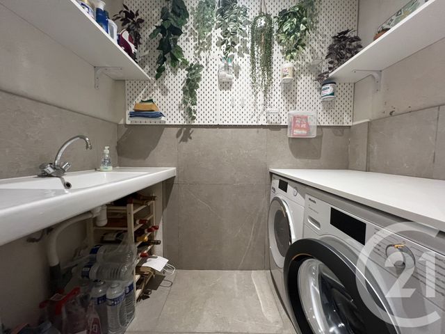 Afficher la photo en grand maison à vendre - 4 pièces - 97.81 m2 - COGOLIN - 83 - PROVENCE-ALPES-COTE-D-AZUR - Century 21 Thomas Thum Immobilier