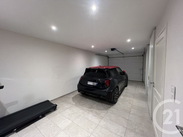 Afficher la photo en grand maison à vendre - 4 pièces - 97.81 m2 - COGOLIN - 83 - PROVENCE-ALPES-COTE-D-AZUR - Century 21 Thomas Thum Immobilier