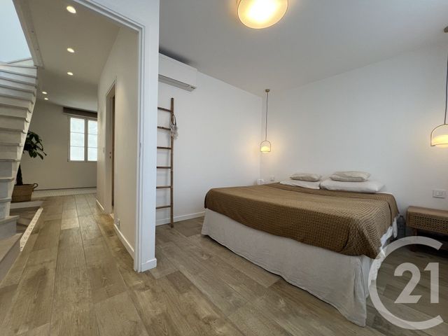 Afficher la photo en grand maison à vendre - 4 pièces - 97.81 m2 - COGOLIN - 83 - PROVENCE-ALPES-COTE-D-AZUR - Century 21 Thomas Thum Immobilier