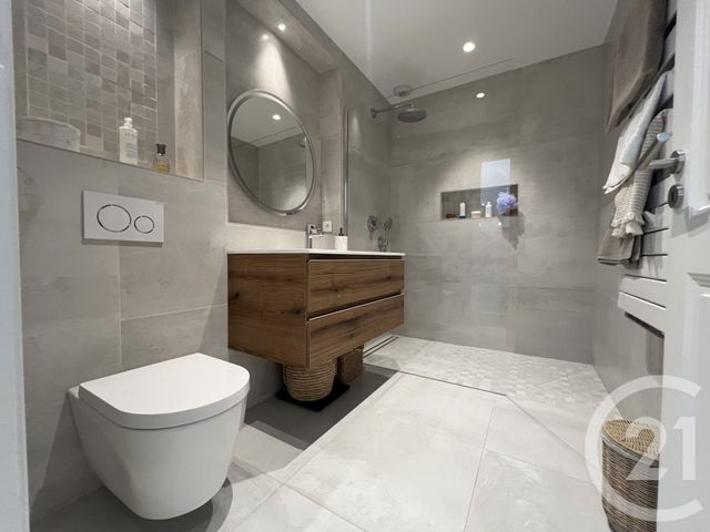 Afficher la photo en grand maison à vendre - 4 pièces - 97.81 m2 - COGOLIN - 83 - PROVENCE-ALPES-COTE-D-AZUR - Century 21 Thomas Thum Immobilier