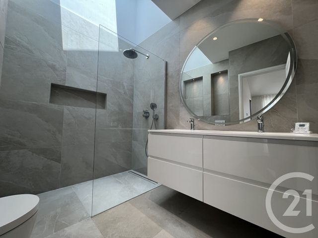 Afficher la photo en grand maison à vendre - 4 pièces - 97.81 m2 - COGOLIN - 83 - PROVENCE-ALPES-COTE-D-AZUR - Century 21 Thomas Thum Immobilier