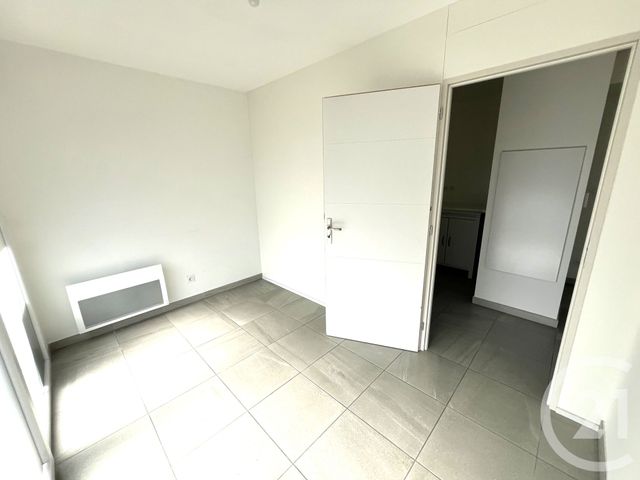 appartement - COGOLIN - 83
