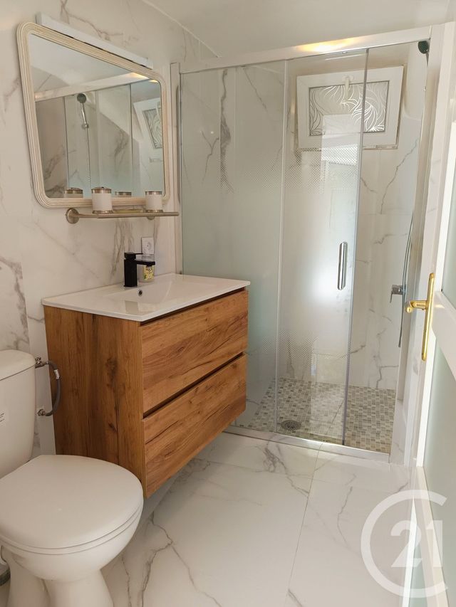 maison à vendre - 4 pièces - 131.0 m2 - STE MAXIME - 83 - PROVENCE-ALPES-COTE-D-AZUR - Century 21 Thomas Thum Immobilier