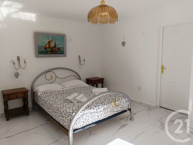 maison à vendre - 4 pièces - 131.0 m2 - STE MAXIME - 83 - PROVENCE-ALPES-COTE-D-AZUR - Century 21 Thomas Thum Immobilier