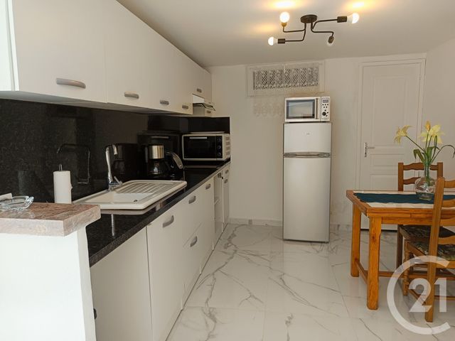 maison à vendre - 4 pièces - 131.0 m2 - STE MAXIME - 83 - PROVENCE-ALPES-COTE-D-AZUR - Century 21 Thomas Thum Immobilier