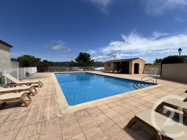 Afficher la photo en grand maison à vendre - 5 pièces - 94.5 m2 - COGOLIN - 83 - PROVENCE-ALPES-COTE-D-AZUR - Century 21 Thomas Thum Immobilier