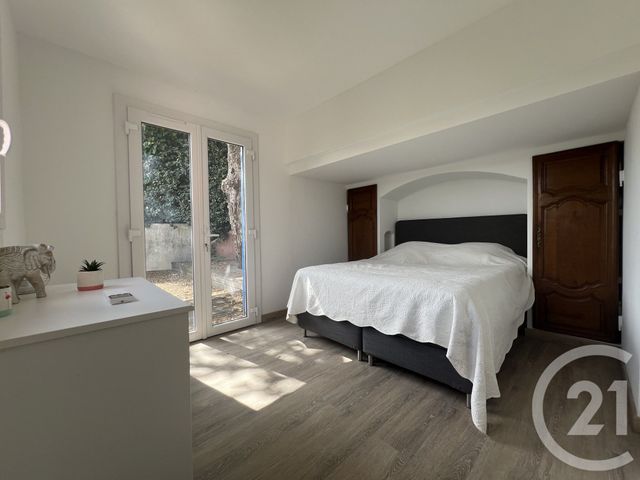 Afficher la photo en grand maison à vendre - 5 pièces - 94.5 m2 - COGOLIN - 83 - PROVENCE-ALPES-COTE-D-AZUR - Century 21 Thomas Thum Immobilier