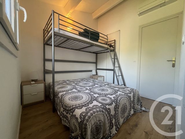 Afficher la photo en grand maison à vendre - 5 pièces - 94.5 m2 - COGOLIN - 83 - PROVENCE-ALPES-COTE-D-AZUR - Century 21 Thomas Thum Immobilier