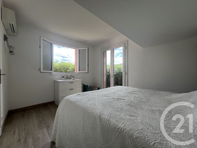 Afficher la photo en grand maison à vendre - 5 pièces - 94.5 m2 - COGOLIN - 83 - PROVENCE-ALPES-COTE-D-AZUR - Century 21 Thomas Thum Immobilier