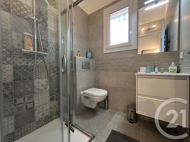 Afficher la photo en grand maison à vendre - 5 pièces - 94.5 m2 - COGOLIN - 83 - PROVENCE-ALPES-COTE-D-AZUR - Century 21 Thomas Thum Immobilier