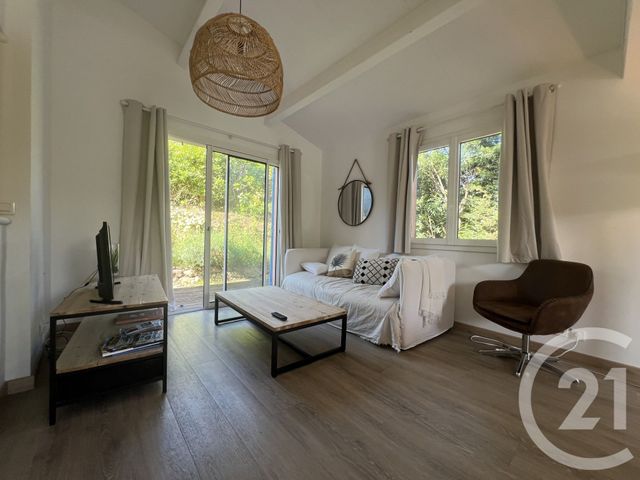 Afficher la photo en grand maison à vendre - 5 pièces - 94.5 m2 - COGOLIN - 83 - PROVENCE-ALPES-COTE-D-AZUR - Century 21 Thomas Thum Immobilier