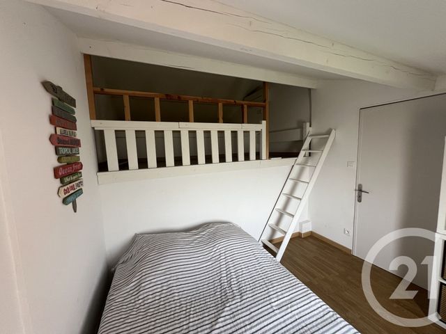 Afficher la photo en grand maison à vendre - 5 pièces - 94.5 m2 - COGOLIN - 83 - PROVENCE-ALPES-COTE-D-AZUR - Century 21 Thomas Thum Immobilier